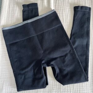 Vuori Leggings